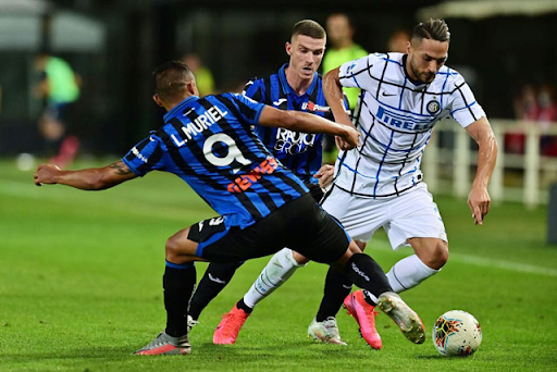 soi-keo-atalanta-vs-inter-1830-ngay-13-11-2022-serie-a