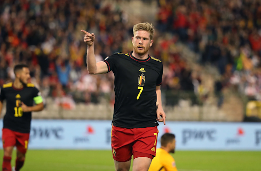 soi-keo-belgium-vs-canada-0200-ngay-24-11-2022-world-cup
