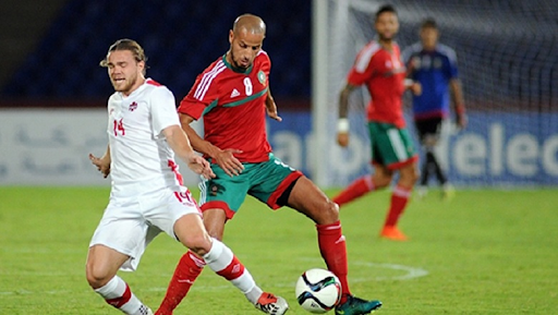 soi-keo-canada-vs-morocco-2200-ngay-01-12-2022-world-cup