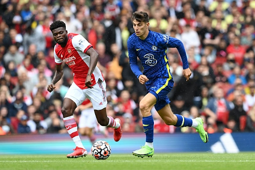 soi-keo-chelsea-vs-arsenal-1900-ngay-06-11-2022-ngoai-hang-anh