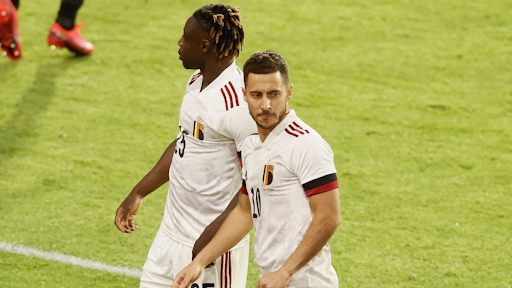 soi-keo-croatia-vs-belgium-2200-ngay-01-12-2022-world-cup