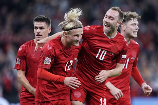 soi-keo-denmark-vs-tunisia-2000-ngay-22-11-2022-world-cup