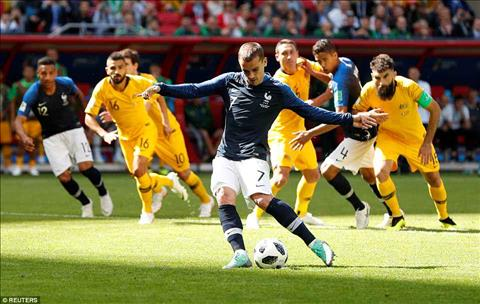 soi-keo-france-vs-australia-0200-ngay-23-11-2022-world-cup