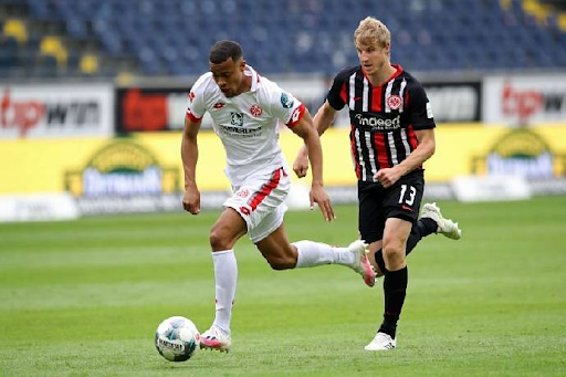 soi-keo-fsv-mainz-05-vs-eintracht-frankfurt-2130-ngay-13-11-2022-bundesliga