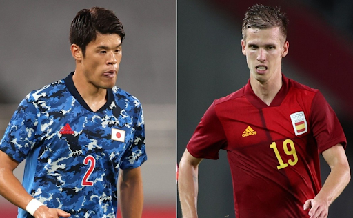 soi-keo-japan-vs-spain-0200-ngay-02-12-2022-world-cup