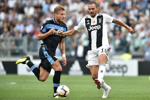 soi-keo-juventus-vs-lazio-0245-ngay-14-11-2022-serie-a