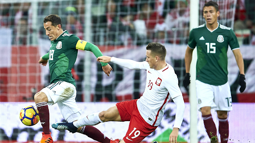 soi-keo-mexico-vs-poland-2300-ngay-22-11-2022-world-cup