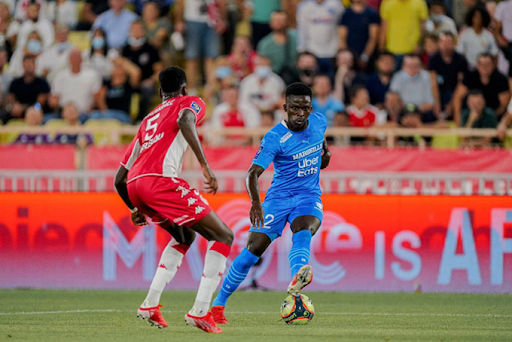 soi-keo-monaco-vs-marseille-0245-ngay-14-11-2022-ligue-1