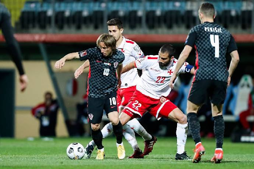 soi-keo-morocco-vs-croatia-1700-ngay-23-11-2022-world-cup