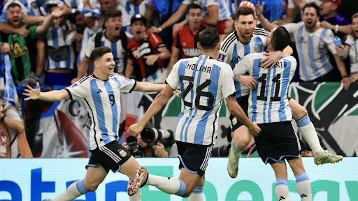 soi-keo-poland-vs-argentina-0200-ngay-01-12-2022-world-cup