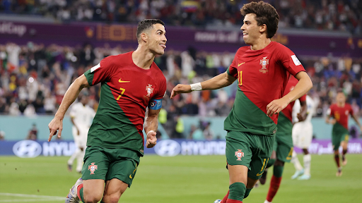 soi-keo-portugal-vs-uruguay-0200-ngay-29-11-2022-world-cup