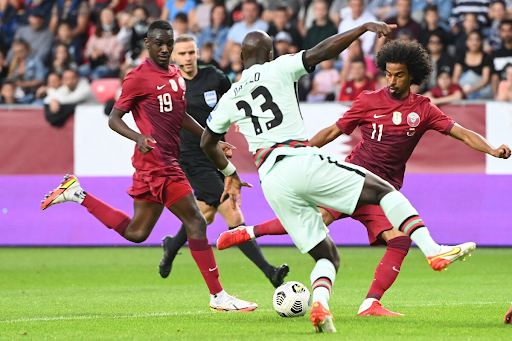 soi-keo-qatar-vs-ecuador-2300-ngay-20-11-2022-world-cup