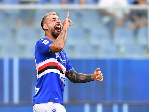 soi-keo-sampdoria-vs-lecce-0000-ngay-13-11-2022-serie-a