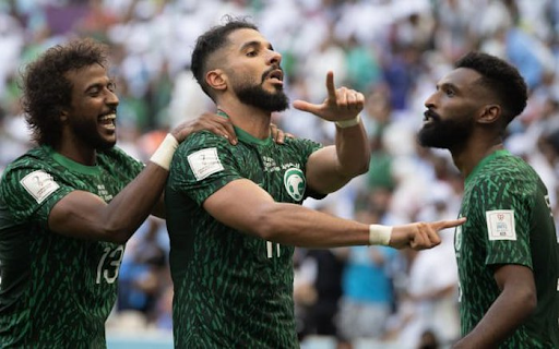 soi-keo-saudi-arabia-vs-mexico-0200-ngay-01-12-2022-world-cup
