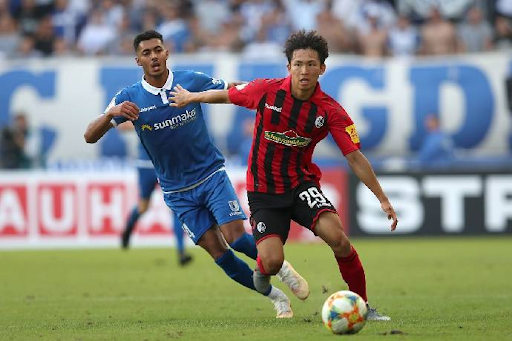 soi-keo-sc-freiburg-vs-union-berlin-2330-ngay-13-11-2022-bundesliga