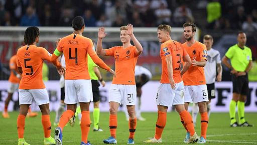 soi-keo-senegal-vs-netherlands-2300-ngay-21-11-2022-world-cup