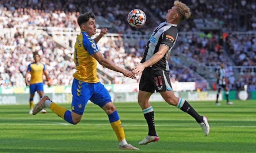 soi-keo-southampton-vs-newcastle-2100-ngay-06-11-2022-ngoai-hang-anh