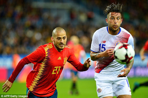 soi-keo-spain-vs-costa-rica-2300-ngay-23-11-2022-world-cup