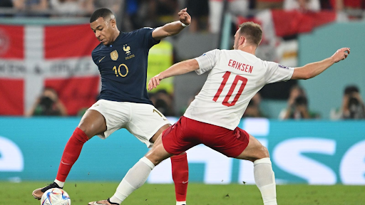 soi-keo-tunisia-vs-france-2200-ngay-30-11-2022-world-cup