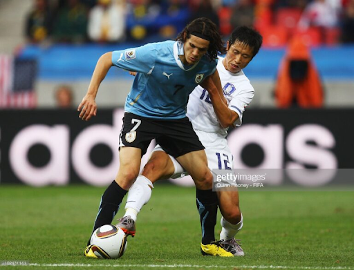 soi-keo-uruguay-vs-south-korea-2000-ngay-24-11-2022-world-cup