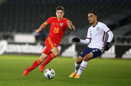 soi-keo-usa-vs-wales-0200-ngay-22-11-2022-world-cup