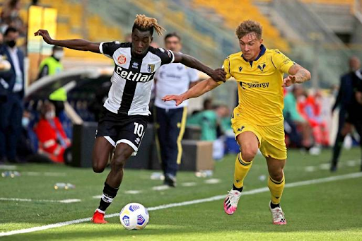 soi-keo-verona-vs-spezia-2100-ngay-13-11-2022-serie-a