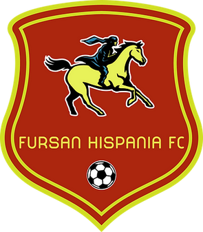Fursan Hispania