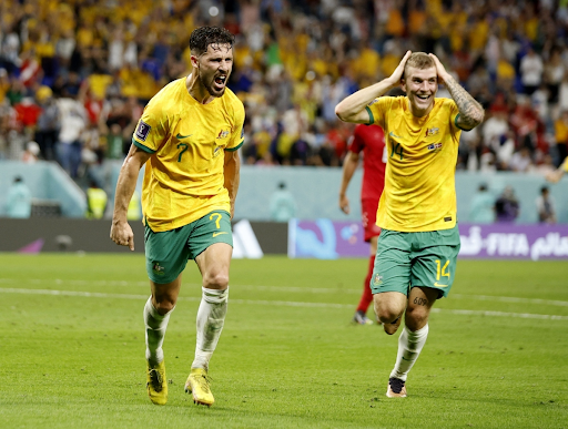 soi-keo-argentina-vs-australia-0200-ngay-04-12-2022-world-cup