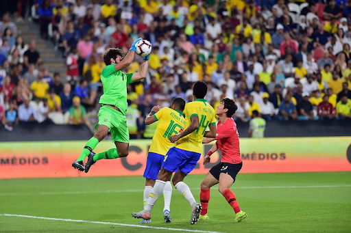 soi-keo-brazil-vs-south-korea-0200-ngay-06-12-2022-world-cup
