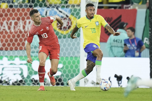 soi-keo-cameroon-vs-brazil-0200-ngay-03-12-2022-world-cup