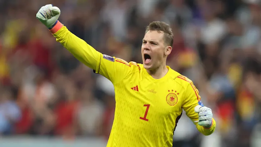 soi-keo-costa-rica-vs-germany-0200-ngay-02-12-2022-world-cup