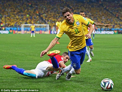 soi-keo-croatia-vs-brazil-2200-ngay-09-12-2022-world-cup