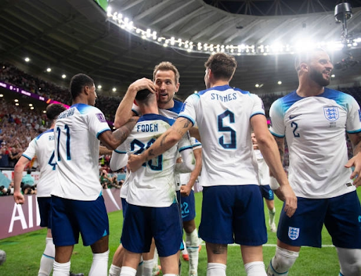 soi-keo-england-vs-senegal-0200-ngay-05-12-2022-world-cup