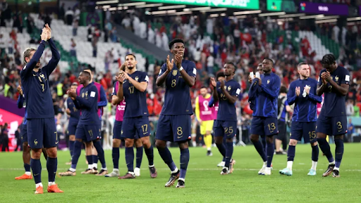 soi-keo-france-vs-poland-2200-ngay-04-12-2022-world-cup