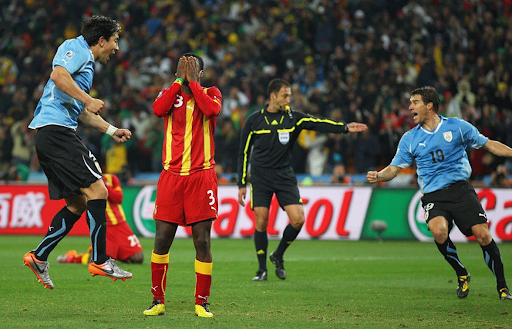 soi-keo-ghana-vs-uruguay-2200-ngay-02-12-2022-world-cup