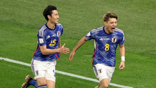 soi-keo-japan-vs-croatia-2200-ngay-05-12-2022-world-cup