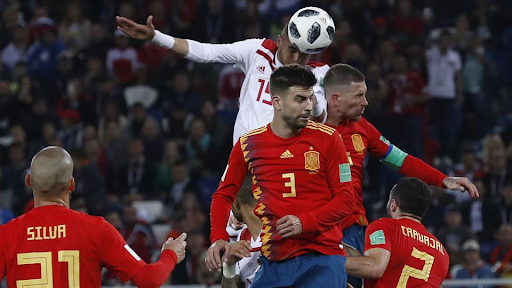 soi-keo-morocco-vs-spain-2200-ngay-06-12-2022-world-cup
