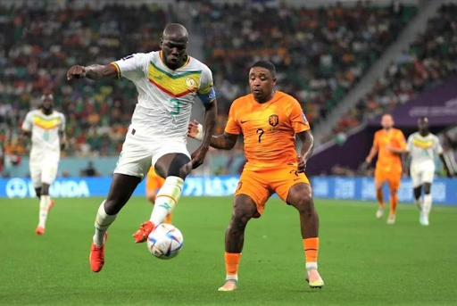 soi-keo-netherlands-vs-usa-2200-ngay-03-12-2022-world-cup
