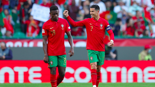 soi-keo-portugal-vs-switzerland-0200-ngay-07-12-2022-world-cup