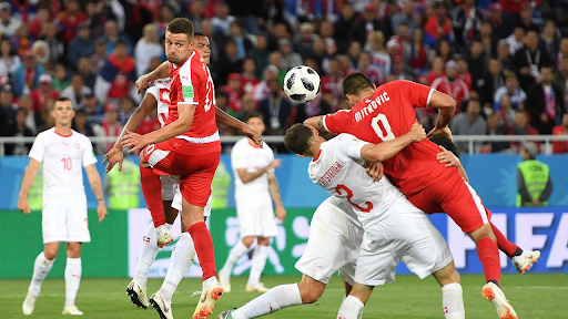 soi-keo-serbia-vs-switzerland-0200-ngay-03-12-2022-world-cup