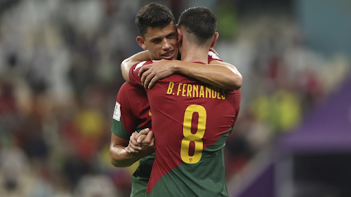 soi-keo-south-korea-vs-portugal-2200-ngay-02-12-2022-world-cup