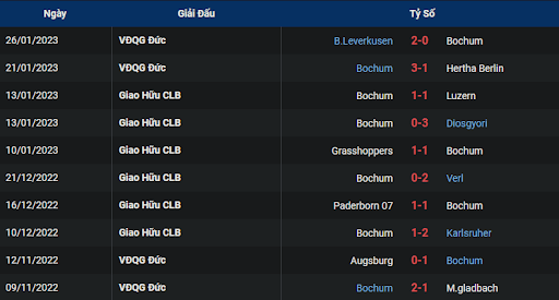 phong-do-2-fsv-mainz-05-vs-vfl-bochum-2130-ngay-28-01-2023-bundesliga