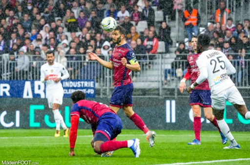 soi-keo-angers-vs-clermont-foot-2100-ngay-15-01-2023-ligue-1