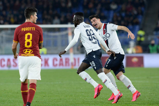 soi-keo-as-roma-vs-bologna-2230-ngay-04-01-2023-serie-a