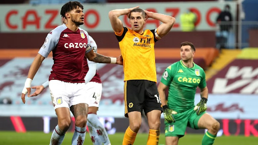 soi-keo-aston-villa-vs-wolves-0300-ngay-05-01-2023-ngoai-hang-anh