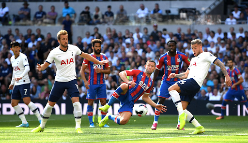 soi-keo-crystal-palace-vs-tottenham-0300-ngay-05-01-2023-ngoai-hang-anh