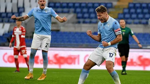 soi-keo-lecce-vs-lazio-2230-ngay-04-01-2023-serie-a