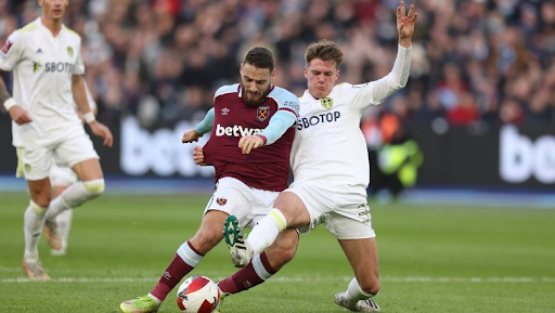 soi-keo-leeds-vs-west-ham-0230-ngay-05-01-2023-ngoai-hang-anh