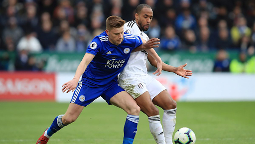 soi-keo-leicester-vs-fulham-0245-ngay-04-01-2023-ngoai-hang-anh