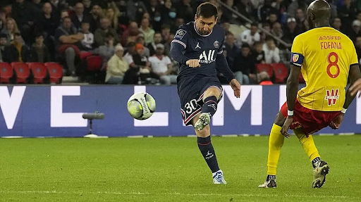 soi-keo-lens-vs-paris-saint-germain-0245-ngay-02-01-2023-ligue-1
